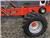 Kuhn GA15231 Ny model, Other Trucks, Trucks and Trailers