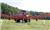 Kuhn GF8703 NY MODEL, Other Trucks, Trucks and Trailers
