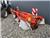 Kuhn GMD 8730+GMD 802 F, Other Trucks, Trucks and Trailers