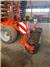 Kuhn Optimer + 6003, Harrows, Agriculture