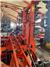 Kuhn Optimer + 6003, Harrows, Agriculture