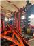 Kuhn Optimer + 6003, Harrows, Agriculture