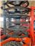 Kuhn Optimer + 6003, Harrows, Agriculture