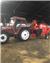 Kuhn Primor 2060M m/300drejetud Med hydraulisk hjulstel, Other Forage Equipment, Agriculture