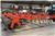 Kuhn Prolander 7500, Harrows, Agriculture