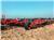 Kuhn Prolander 7500, Harrows, Agriculture