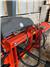 Kuhn Spring longer S 1670 RTR Med hydraulisk trukket Co, Other Trucks, Trucks and Trailers