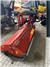 Kuhn Spring longer S 1670 RTR Med hydraulisk trukket Co, Other Trucks, Trucks and Trailers