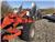 Kuhn Vari-Manager NSH 7 furet Halvbugseret, Reversible ploughs, Agriculture