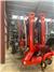 Kverneland 97150 C 4 rotor, Other Trucks, Trucks and Trailers