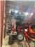 Kverneland 97150 C 4 rotor, Other Trucks, Trucks and Trailers