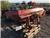 Lely 2 tall. Centerliner Gødningspreder, Mineral spreaders, Agriculture