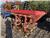 Lely 2 tall. Centerliner Gødningspreder, Mineral spreaders, Agriculture