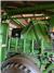 McHale Fusion 3+ Meget velholdt. Kun 19000 baller, Round Balers, Agriculture