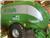 McHale Fusion 3+ Meget velholdt. Kun 19000 baller, Round Balers, Agriculture