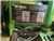McHale Fusion 3+ Meget velholdt. Kun 19000 baller, Round Balers, Agriculture
