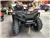 Polaris 570 EPS Sportsman  Klar til nr. plade, ATVs, Agriculture