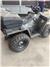 Polaris Sportsman 570 EPS Med nummerplade, ATVs, Agriculture