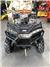 Polaris Sportsman 570 EPS Hunter Edition traktor Klar til, ATVs, Agriculture