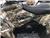 Polaris Sportsman 570 EPS Hunter Edition traktor Klar til, ATVs, Agriculture