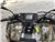 Polaris Sportsman 570 EPS Hunter Edition traktor Klar til, ATVs, Agriculture