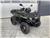 Polaris Sportsman 570 EPS, ATVs, Agriculture
