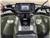 Polaris Sportsman 570 EPS, ATVs, Agriculture