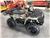 Polaris Sportsman 570 EPS Hunter Edition traktor Klar til, ATVs, Agriculture