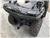 Polaris Sportsman 570 EPS, ATVs, Agriculture