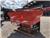 Rauch Axis M 30.2 EMC Med GPS styring, Mineral spreaders, Agriculture