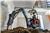 Eurocomach 15 X, Mini Excavators <7t (Mini Diggers), Construction Equipment