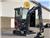 Eurocomach 22 SR, Mini Excavators <7t (Mini Diggers), Construction Equipment