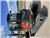 Eurocomach 60 ZT, Mini Excavators <7t (Mini Diggers), Construction Equipment