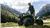 Yamaha YFM450 Kodiak IRS, ATVs, Agriculture