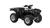 Yamaha YFM700 GRIZZLY EPS ALU SE T3a Jubilæumsmodel, ATVs, Agriculture