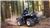 Yamaha YFM700 GRIZZLY EPS ALU SE T3a Jubilæumsmodel, ATVs, Agriculture