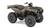 Yamaha YFM700 GRIZZLY EPS ALU Camouflage, ATVs, Agriculture
