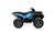 Yamaha YFM700 GRIZZLY EPS ALU, ATVs, Agriculture