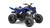 Yamaha YFM90R, ATVs, Agriculture