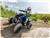 Yamaha YFM90R, ATVs, Agriculture