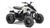 Yamaha YFM90R, ATVs, Agriculture