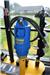 Auger Torque X2500, Other, Construction Equipment