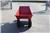 Bejco, Site Dumpers, Construction Equipment