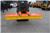 Bema, Diesel Forklifts, Material Handling