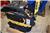 Bomag BPR 25/50, Other Trucks, Trucks and Trailers