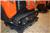 Cormidi C60, Site Dumpers, Construction Equipment