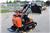 Cormidi C85, Mini Loader, Construction Equipment