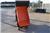 Cormidi C85E Lithium Batteri, Site Dumpers, Construction Equipment