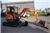 Doosan 27Z S40 SKIFTE, Mini Excavators <7t (Mini Diggers), Construction Equipment