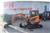 Doosan 27Z S40 SKIFTE, Mini Excavators <7t (Mini Diggers), Construction Equipment